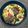 porjai Mai's cooksnap of when they made ต้มข่าไก่ ครัวชนัต.