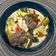 รูป Cooksnap ของ porjai Mai เมื่อเขาทำ ต้มข่าไก่ ครัวชนัต