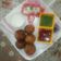 Poonam Khanduja का कुकस्नैप जब उन्होंने साबूदाने के वड़े (Sabudana ka vada recipe in hindi) बनाया था।