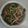 黃姵綺 的 洋蔥豬柳 cooksnap