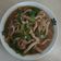 黃姵綺 的 洋蔥豬柳 cooksnap