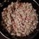 El cooksnap de ROSIBEL LOPEZ cuando hizo Receta de ensalada de coditos y atún.