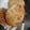El cooksnap de Luli Medina cuando hizo Tortas fritas con grasa.