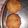 Mridula Srivastava's cooksnap of when they made Bhapla Masala Bati.