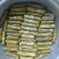 صورة من برباره، شاركها بعد تجربة وصفة محشي مشكل