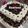 Cooksnap dari Wiji Rudi untuk resep Blackforest Kukus