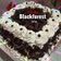 Cooksnap dari Wiji Rudi untuk resep Blackforest Kukus