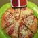 Cooksnap dari tiaayupratiwi untuk resep Pizza Teflon