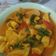 Cooksnap dari Christina Wardani untuk resep Ayam Fillet Woku Daun Kemangi