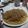 Cooksnap από Chara στη συνταγή Φάβα με καραμελωμένα κρεμμύδια και κάπαρη