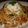 El cooksnap de ChefYexiang cuando hizo Pasta 🍝 con vegetales & Carne 😍🍴.