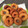 Cooksnap dari Estri Wirandawi untuk resep Donat simple (no kentang, no telor, no ribet, no mikser)