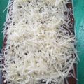 Cooksnap dari rosy indahsari untuk resep Stup Roti Tawar Coklat