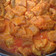 Cooksnap dari Firda@home untuk resep Sambal Goreng Tempe Krecek