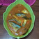 Cooksnap dari nabila nabila untuk resep Asam padeh ikan kembung