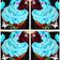Hetal Chirag Buch's cooksnap of when they made વેનિલા કપ કેક (Vanila cup cake recipe in Gujarati).