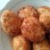 Cooksnap dari Kristin Aimee untuk resep Lemper goreng