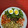 El cooksnap de IVJ89 cuando hizo Ensalada con restos de pollo asado y lentejas.