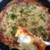 Cooksnap dari indah untuk resep Milan style doria