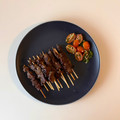 Cooksnap dari Diana untuk resep Sate Maranggi Khas Purwakarta