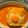 Cooksnap de Sara dos Santos quando cozinhou Francesinha.