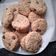 El cooksnap de Loreto cuando hizo Galletas de avena 🍪🍋.