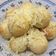 Cooksnap dari Zonia Capriana untuk resep Poffertjes Tanpa Ragi