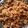Beegum Yasmin's cooksnap of when they made சிம்பிள் தக்காளி பிரியாணி(tomato biryani recipe in tamil).