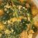 Cooksnap dari Rinda Syahriano untuk resep Tumis Caisim Tahu