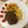Cooksnap dari Mayesa Haning Danindra untuk resep Beefsteak Blackpepper