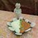 Riddhi Dholakia's cooksnap of when they made રાજમા મસાલા (Rajma Masala Recipe In Gujarati).