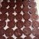 Cooksnap dari mitra dewi febrianti mointi untuk resep Brownies Oreo
