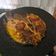 Cooksnap dari Dian Fitriyani untuk resep Gurame Bakar Bumbu Kecap Simple