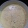Cooksnap dari Sinda Sandra untuk resep Chawan mushi