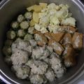 Cooksnap dari Eka Lianawati untuk resep Siomay Ayam Udang Tanpa Kulit Empuk Sampai Besok