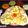 Smruti Rana's cooksnap of when they made Cheese uttapam with a Twist.