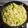 El cooksnap de Patricia Frehley cuando hizo Revueltos de zapallitos y queso crema.