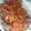 Cooksnap dari Rumida Marbun untuk resep Baronang goreng rica