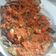 Cooksnap dari Rumida Marbun untuk resep Baronang goreng rica