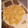 El cooksnap de Cecilia Virlee cuando hizo COOKIES DE 🥥COCO🥥 Y LIMÓN 🍋🍋.
