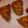 Tonya Darby's cooksnap of when they made Shrimp Toast.