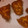 Tonya Darby's cooksnap of when they made Shrimp Toast.