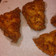 Tonya Darby's cooksnap of when they made Shrimp Toast.