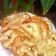 Cooksnap dari AuliHafiz untuk resep Rempeyek Udang ala RM Padang