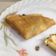 Cooksnap dari vivi untuk resep Crepes teflon cryspy