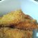 Cooksnap dari Nur Aisah Setianingrum untuk resep Stik tempe crispy