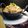 Swati Bharadwaj's cooksnap of when they made Basic Japanese Fried Rice.