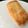 El cooksnap de oscaron cuando hizo Mini napolitanas de jamón y queso.