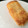El cooksnap de oscaron cuando hizo Mini napolitanas de jamón y queso.