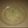 El cooksnap de Lady Marmalade cuando hizo Arroz con limón y perejil.